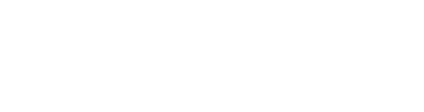 GamCare — apoio e aconselhamento para jogo problemático (Reino Unido)