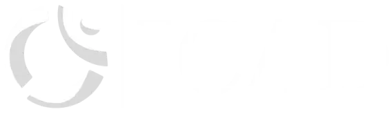 ICAD — Instituto para os Comportamentos Aditivos e as Dependências